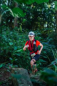 BIB: 
                            <button type="button" onclick="openModal(22670666)" class="btn btn-primary btn-sm float-right btn-popup" data-toggle="modal" data-target=".modal-high-quality">
                        <i class="fas fa-shopping-cart"></i> Add to Cart
                    </button>
                                            <button type="button" onclick="isThisMe(22670666, true)" class="btn btn-success btn-sm float-right btn-popup btn-isme hidden" data-toggle="tooltip" data-placement="bottom" title="นี่คือรูปของคุณใช่ไหม คลิกที่นี่เพื่อเอาเข้าอัลบั้ม">
                        <i class="fas fa-plus"></i> Add to album
                    </button>
                    <button type="button" onclick="isThisMe(22670666, false)" class="btn btn-warning btn-sm float-right btn-popup btn-isnotme hidden">
                        <i class="fas fa-ban"></i> Remove from album
                    </button>