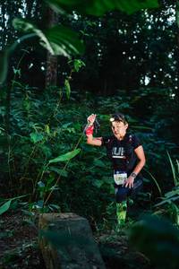 BIB: 1170
                            <button type="button" onclick="openModal(22664170)" class="btn btn-primary btn-sm float-right btn-popup" data-toggle="modal" data-target=".modal-high-quality">
                        <i class="fas fa-shopping-cart"></i> Add to Cart
                    </button>
                                            <button type="button" onclick="isThisMe(22664170, true)" class="btn btn-success btn-sm float-right btn-popup btn-isme hidden" data-toggle="tooltip" data-placement="bottom" title="นี่คือรูปของคุณใช่ไหม คลิกที่นี่เพื่อเอาเข้าอัลบั้ม">
                        <i class="fas fa-plus"></i> Add to album
                    </button>
                    <button type="button" onclick="isThisMe(22664170, false)" class="btn btn-warning btn-sm float-right btn-popup btn-isnotme hidden">
                        <i class="fas fa-ban"></i> Remove from album
                    </button>