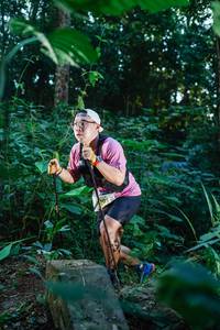 BIB: 
                            <button type="button" onclick="openModal(22666662)" class="btn btn-primary btn-sm float-right btn-popup" data-toggle="modal" data-target=".modal-high-quality">
                        <i class="fas fa-shopping-cart"></i> Add to Cart
                    </button>
                                            <button type="button" onclick="isThisMe(22666662, true)" class="btn btn-success btn-sm float-right btn-popup btn-isme hidden" data-toggle="tooltip" data-placement="bottom" title="นี่คือรูปของคุณใช่ไหม คลิกที่นี่เพื่อเอาเข้าอัลบั้ม">
                        <i class="fas fa-plus"></i> Add to album
                    </button>
                    <button type="button" onclick="isThisMe(22666662, false)" class="btn btn-warning btn-sm float-right btn-popup btn-isnotme hidden">
                        <i class="fas fa-ban"></i> Remove from album
                    </button>