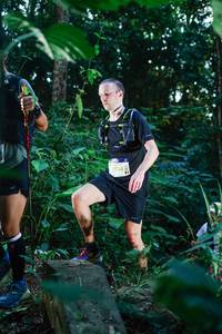 BIB: 2914
                            <button type="button" onclick="openModal(22665660)" class="btn btn-primary btn-sm float-right btn-popup" data-toggle="modal" data-target=".modal-high-quality">
                        <i class="fas fa-shopping-cart"></i> Add to Cart
                    </button>
                                            <button type="button" onclick="isThisMe(22665660, true)" class="btn btn-success btn-sm float-right btn-popup btn-isme hidden" data-toggle="tooltip" data-placement="bottom" title="นี่คือรูปของคุณใช่ไหม คลิกที่นี่เพื่อเอาเข้าอัลบั้ม">
                        <i class="fas fa-plus"></i> Add to album
                    </button>
                    <button type="button" onclick="isThisMe(22665660, false)" class="btn btn-warning btn-sm float-right btn-popup btn-isnotme hidden">
                        <i class="fas fa-ban"></i> Remove from album
                    </button>