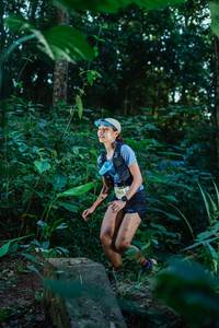 BIB: 171
                            <button type="button" onclick="openModal(22667799)" class="btn btn-primary btn-sm float-right btn-popup" data-toggle="modal" data-target=".modal-high-quality">
                        <i class="fas fa-shopping-cart"></i> Add to Cart
                    </button>
                                            <button type="button" onclick="isThisMe(22667799, true)" class="btn btn-success btn-sm float-right btn-popup btn-isme hidden" data-toggle="tooltip" data-placement="bottom" title="นี่คือรูปของคุณใช่ไหม คลิกที่นี่เพื่อเอาเข้าอัลบั้ม">
                        <i class="fas fa-plus"></i> Add to album
                    </button>
                    <button type="button" onclick="isThisMe(22667799, false)" class="btn btn-warning btn-sm float-right btn-popup btn-isnotme hidden">
                        <i class="fas fa-ban"></i> Remove from album
                    </button>