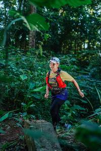 BIB: 
                            <button type="button" onclick="openModal(22671180)" class="btn btn-primary btn-sm float-right btn-popup" data-toggle="modal" data-target=".modal-high-quality">
                        <i class="fas fa-shopping-cart"></i> Add to Cart
                    </button>
                                            <button type="button" onclick="isThisMe(22671180, true)" class="btn btn-success btn-sm float-right btn-popup btn-isme hidden" data-toggle="tooltip" data-placement="bottom" title="นี่คือรูปของคุณใช่ไหม คลิกที่นี่เพื่อเอาเข้าอัลบั้ม">
                        <i class="fas fa-plus"></i> Add to album
                    </button>
                    <button type="button" onclick="isThisMe(22671180, false)" class="btn btn-warning btn-sm float-right btn-popup btn-isnotme hidden">
                        <i class="fas fa-ban"></i> Remove from album
                    </button>