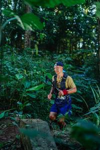 BIB: 
                            <button type="button" onclick="openModal(22670586)" class="btn btn-primary btn-sm float-right btn-popup" data-toggle="modal" data-target=".modal-high-quality">
                        <i class="fas fa-shopping-cart"></i> Add to Cart
                    </button>
                                            <button type="button" onclick="isThisMe(22670586, true)" class="btn btn-success btn-sm float-right btn-popup btn-isme hidden" data-toggle="tooltip" data-placement="bottom" title="นี่คือรูปของคุณใช่ไหม คลิกที่นี่เพื่อเอาเข้าอัลบั้ม">
                        <i class="fas fa-plus"></i> Add to album
                    </button>
                    <button type="button" onclick="isThisMe(22670586, false)" class="btn btn-warning btn-sm float-right btn-popup btn-isnotme hidden">
                        <i class="fas fa-ban"></i> Remove from album
                    </button>