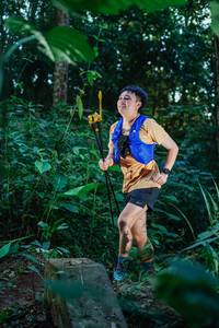 BIB: 
                            <button type="button" onclick="openModal(22667815)" class="btn btn-primary btn-sm float-right btn-popup" data-toggle="modal" data-target=".modal-high-quality">
                        <i class="fas fa-shopping-cart"></i> Add to Cart
                    </button>
                                            <button type="button" onclick="isThisMe(22667815, true)" class="btn btn-success btn-sm float-right btn-popup btn-isme hidden" data-toggle="tooltip" data-placement="bottom" title="นี่คือรูปของคุณใช่ไหม คลิกที่นี่เพื่อเอาเข้าอัลบั้ม">
                        <i class="fas fa-plus"></i> Add to album
                    </button>
                    <button type="button" onclick="isThisMe(22667815, false)" class="btn btn-warning btn-sm float-right btn-popup btn-isnotme hidden">
                        <i class="fas fa-ban"></i> Remove from album
                    </button>