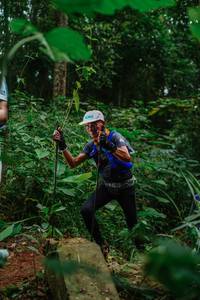 BIB: 
                            <button type="button" onclick="openModal(22674285)" class="btn btn-primary btn-sm float-right btn-popup" data-toggle="modal" data-target=".modal-high-quality">
                        <i class="fas fa-shopping-cart"></i> Add to Cart
                    </button>
                                            <button type="button" onclick="isThisMe(22674285, true)" class="btn btn-success btn-sm float-right btn-popup btn-isme hidden" data-toggle="tooltip" data-placement="bottom" title="นี่คือรูปของคุณใช่ไหม คลิกที่นี่เพื่อเอาเข้าอัลบั้ม">
                        <i class="fas fa-plus"></i> Add to album
                    </button>
                    <button type="button" onclick="isThisMe(22674285, false)" class="btn btn-warning btn-sm float-right btn-popup btn-isnotme hidden">
                        <i class="fas fa-ban"></i> Remove from album
                    </button>