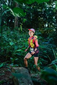 BIB: 
                            <button type="button" onclick="openModal(22668117)" class="btn btn-primary btn-sm float-right btn-popup" data-toggle="modal" data-target=".modal-high-quality">
                        <i class="fas fa-shopping-cart"></i> Add to Cart
                    </button>
                                            <button type="button" onclick="isThisMe(22668117, true)" class="btn btn-success btn-sm float-right btn-popup btn-isme hidden" data-toggle="tooltip" data-placement="bottom" title="นี่คือรูปของคุณใช่ไหม คลิกที่นี่เพื่อเอาเข้าอัลบั้ม">
                        <i class="fas fa-plus"></i> Add to album
                    </button>
                    <button type="button" onclick="isThisMe(22668117, false)" class="btn btn-warning btn-sm float-right btn-popup btn-isnotme hidden">
                        <i class="fas fa-ban"></i> Remove from album
                    </button>