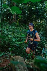 BIB: 
                            <button type="button" onclick="openModal(22672628)" class="btn btn-primary btn-sm float-right btn-popup" data-toggle="modal" data-target=".modal-high-quality">
                        <i class="fas fa-shopping-cart"></i> Add to Cart
                    </button>
                                            <button type="button" onclick="isThisMe(22672628, true)" class="btn btn-success btn-sm float-right btn-popup btn-isme hidden" data-toggle="tooltip" data-placement="bottom" title="นี่คือรูปของคุณใช่ไหม คลิกที่นี่เพื่อเอาเข้าอัลบั้ม">
                        <i class="fas fa-plus"></i> Add to album
                    </button>
                    <button type="button" onclick="isThisMe(22672628, false)" class="btn btn-warning btn-sm float-right btn-popup btn-isnotme hidden">
                        <i class="fas fa-ban"></i> Remove from album
                    </button>