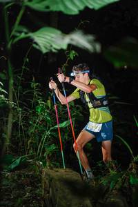 BIB: 
                            <button type="button" onclick="openModal(22662077)" class="btn btn-primary btn-sm float-right btn-popup" data-toggle="modal" data-target=".modal-high-quality">
                        <i class="fas fa-shopping-cart"></i> Add to Cart
                    </button>
                                            <button type="button" onclick="isThisMe(22662077, true)" class="btn btn-success btn-sm float-right btn-popup btn-isme hidden" data-toggle="tooltip" data-placement="bottom" title="นี่คือรูปของคุณใช่ไหม คลิกที่นี่เพื่อเอาเข้าอัลบั้ม">
                        <i class="fas fa-plus"></i> Add to album
                    </button>
                    <button type="button" onclick="isThisMe(22662077, false)" class="btn btn-warning btn-sm float-right btn-popup btn-isnotme hidden">
                        <i class="fas fa-ban"></i> Remove from album
                    </button>