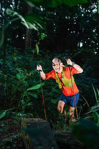 BIB: 
                            <button type="button" onclick="openModal(22663517)" class="btn btn-primary btn-sm float-right btn-popup" data-toggle="modal" data-target=".modal-high-quality">
                        <i class="fas fa-shopping-cart"></i> Add to Cart
                    </button>
                                            <button type="button" onclick="isThisMe(22663517, true)" class="btn btn-success btn-sm float-right btn-popup btn-isme hidden" data-toggle="tooltip" data-placement="bottom" title="นี่คือรูปของคุณใช่ไหม คลิกที่นี่เพื่อเอาเข้าอัลบั้ม">
                        <i class="fas fa-plus"></i> Add to album
                    </button>
                    <button type="button" onclick="isThisMe(22663517, false)" class="btn btn-warning btn-sm float-right btn-popup btn-isnotme hidden">
                        <i class="fas fa-ban"></i> Remove from album
                    </button>