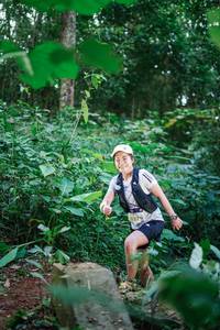 BIB: 987
                            <button type="button" onclick="openModal(22675916)" class="btn btn-primary btn-sm float-right btn-popup" data-toggle="modal" data-target=".modal-high-quality">
                        <i class="fas fa-shopping-cart"></i> Add to Cart
                    </button>
                                            <button type="button" onclick="isThisMe(22675916, true)" class="btn btn-success btn-sm float-right btn-popup btn-isme hidden" data-toggle="tooltip" data-placement="bottom" title="นี่คือรูปของคุณใช่ไหม คลิกที่นี่เพื่อเอาเข้าอัลบั้ม">
                        <i class="fas fa-plus"></i> Add to album
                    </button>
                    <button type="button" onclick="isThisMe(22675916, false)" class="btn btn-warning btn-sm float-right btn-popup btn-isnotme hidden">
                        <i class="fas fa-ban"></i> Remove from album
                    </button>