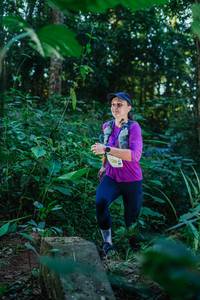 BIB: 236
                            <button type="button" onclick="openModal(22670669)" class="btn btn-primary btn-sm float-right btn-popup" data-toggle="modal" data-target=".modal-high-quality">
                        <i class="fas fa-shopping-cart"></i> Add to Cart
                    </button>
                                            <button type="button" onclick="isThisMe(22670669, true)" class="btn btn-success btn-sm float-right btn-popup btn-isme hidden" data-toggle="tooltip" data-placement="bottom" title="นี่คือรูปของคุณใช่ไหม คลิกที่นี่เพื่อเอาเข้าอัลบั้ม">
                        <i class="fas fa-plus"></i> Add to album
                    </button>
                    <button type="button" onclick="isThisMe(22670669, false)" class="btn btn-warning btn-sm float-right btn-popup btn-isnotme hidden">
                        <i class="fas fa-ban"></i> Remove from album
                    </button>