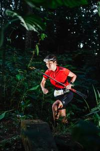 BIB: 
                            <button type="button" onclick="openModal(22663210)" class="btn btn-primary btn-sm float-right btn-popup" data-toggle="modal" data-target=".modal-high-quality">
                        <i class="fas fa-shopping-cart"></i> Add to Cart
                    </button>
                                            <button type="button" onclick="isThisMe(22663210, true)" class="btn btn-success btn-sm float-right btn-popup btn-isme hidden" data-toggle="tooltip" data-placement="bottom" title="นี่คือรูปของคุณใช่ไหม คลิกที่นี่เพื่อเอาเข้าอัลบั้ม">
                        <i class="fas fa-plus"></i> Add to album
                    </button>
                    <button type="button" onclick="isThisMe(22663210, false)" class="btn btn-warning btn-sm float-right btn-popup btn-isnotme hidden">
                        <i class="fas fa-ban"></i> Remove from album
                    </button>