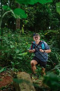 BIB: 
                            <button type="button" onclick="openModal(22674155)" class="btn btn-primary btn-sm float-right btn-popup" data-toggle="modal" data-target=".modal-high-quality">
                        <i class="fas fa-shopping-cart"></i> Add to Cart
                    </button>
                                            <button type="button" onclick="isThisMe(22674155, true)" class="btn btn-success btn-sm float-right btn-popup btn-isme hidden" data-toggle="tooltip" data-placement="bottom" title="นี่คือรูปของคุณใช่ไหม คลิกที่นี่เพื่อเอาเข้าอัลบั้ม">
                        <i class="fas fa-plus"></i> Add to album
                    </button>
                    <button type="button" onclick="isThisMe(22674155, false)" class="btn btn-warning btn-sm float-right btn-popup btn-isnotme hidden">
                        <i class="fas fa-ban"></i> Remove from album
                    </button>