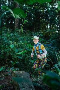 BIB: 
                            <button type="button" onclick="openModal(22667982)" class="btn btn-primary btn-sm float-right btn-popup" data-toggle="modal" data-target=".modal-high-quality">
                        <i class="fas fa-shopping-cart"></i> Add to Cart
                    </button>
                                            <button type="button" onclick="isThisMe(22667982, true)" class="btn btn-success btn-sm float-right btn-popup btn-isme hidden" data-toggle="tooltip" data-placement="bottom" title="นี่คือรูปของคุณใช่ไหม คลิกที่นี่เพื่อเอาเข้าอัลบั้ม">
                        <i class="fas fa-plus"></i> Add to album
                    </button>
                    <button type="button" onclick="isThisMe(22667982, false)" class="btn btn-warning btn-sm float-right btn-popup btn-isnotme hidden">
                        <i class="fas fa-ban"></i> Remove from album
                    </button>