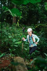 BIB: 638
                            <button type="button" onclick="openModal(22675315)" class="btn btn-primary btn-sm float-right btn-popup" data-toggle="modal" data-target=".modal-high-quality">
                        <i class="fas fa-shopping-cart"></i> Add to Cart
                    </button>
                                            <button type="button" onclick="isThisMe(22675315, true)" class="btn btn-success btn-sm float-right btn-popup btn-isme hidden" data-toggle="tooltip" data-placement="bottom" title="นี่คือรูปของคุณใช่ไหม คลิกที่นี่เพื่อเอาเข้าอัลบั้ม">
                        <i class="fas fa-plus"></i> Add to album
                    </button>
                    <button type="button" onclick="isThisMe(22675315, false)" class="btn btn-warning btn-sm float-right btn-popup btn-isnotme hidden">
                        <i class="fas fa-ban"></i> Remove from album
                    </button>