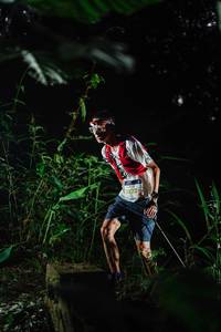 BIB: 2022
                            <button type="button" onclick="openModal(22662249)" class="btn btn-primary btn-sm float-right btn-popup" data-toggle="modal" data-target=".modal-high-quality">
                        <i class="fas fa-shopping-cart"></i> Add to Cart
                    </button>
                                            <button type="button" onclick="isThisMe(22662249, true)" class="btn btn-success btn-sm float-right btn-popup btn-isme hidden" data-toggle="tooltip" data-placement="bottom" title="นี่คือรูปของคุณใช่ไหม คลิกที่นี่เพื่อเอาเข้าอัลบั้ม">
                        <i class="fas fa-plus"></i> Add to album
                    </button>
                    <button type="button" onclick="isThisMe(22662249, false)" class="btn btn-warning btn-sm float-right btn-popup btn-isnotme hidden">
                        <i class="fas fa-ban"></i> Remove from album
                    </button>