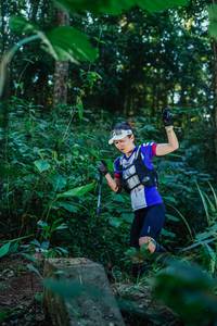 BIB: 
                            <button type="button" onclick="openModal(22670695)" class="btn btn-primary btn-sm float-right btn-popup" data-toggle="modal" data-target=".modal-high-quality">
                        <i class="fas fa-shopping-cart"></i> Add to Cart
                    </button>
                                            <button type="button" onclick="isThisMe(22670695, true)" class="btn btn-success btn-sm float-right btn-popup btn-isme hidden" data-toggle="tooltip" data-placement="bottom" title="นี่คือรูปของคุณใช่ไหม คลิกที่นี่เพื่อเอาเข้าอัลบั้ม">
                        <i class="fas fa-plus"></i> Add to album
                    </button>
                    <button type="button" onclick="isThisMe(22670695, false)" class="btn btn-warning btn-sm float-right btn-popup btn-isnotme hidden">
                        <i class="fas fa-ban"></i> Remove from album
                    </button>