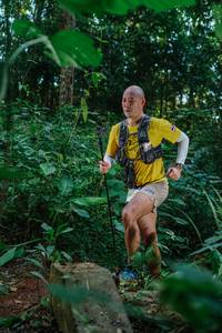 BIB: 
                            <button type="button" onclick="openModal(22672608)" class="btn btn-primary btn-sm float-right btn-popup" data-toggle="modal" data-target=".modal-high-quality">
                        <i class="fas fa-shopping-cart"></i> Add to Cart
                    </button>
                                            <button type="button" onclick="isThisMe(22672608, true)" class="btn btn-success btn-sm float-right btn-popup btn-isme hidden" data-toggle="tooltip" data-placement="bottom" title="นี่คือรูปของคุณใช่ไหม คลิกที่นี่เพื่อเอาเข้าอัลบั้ม">
                        <i class="fas fa-plus"></i> Add to album
                    </button>
                    <button type="button" onclick="isThisMe(22672608, false)" class="btn btn-warning btn-sm float-right btn-popup btn-isnotme hidden">
                        <i class="fas fa-ban"></i> Remove from album
                    </button>