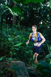 BIB: 
                            <button type="button" onclick="openModal(22664909)" class="btn btn-primary btn-sm float-right btn-popup" data-toggle="modal" data-target=".modal-high-quality">
                        <i class="fas fa-shopping-cart"></i> Add to Cart
                    </button>
                                            <button type="button" onclick="isThisMe(22664909, true)" class="btn btn-success btn-sm float-right btn-popup btn-isme hidden" data-toggle="tooltip" data-placement="bottom" title="นี่คือรูปของคุณใช่ไหม คลิกที่นี่เพื่อเอาเข้าอัลบั้ม">
                        <i class="fas fa-plus"></i> Add to album
                    </button>
                    <button type="button" onclick="isThisMe(22664909, false)" class="btn btn-warning btn-sm float-right btn-popup btn-isnotme hidden">
                        <i class="fas fa-ban"></i> Remove from album
                    </button>