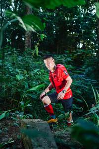 BIB: 
                            <button type="button" onclick="openModal(22666195)" class="btn btn-primary btn-sm float-right btn-popup" data-toggle="modal" data-target=".modal-high-quality">
                        <i class="fas fa-shopping-cart"></i> Add to Cart
                    </button>
                                            <button type="button" onclick="isThisMe(22666195, true)" class="btn btn-success btn-sm float-right btn-popup btn-isme hidden" data-toggle="tooltip" data-placement="bottom" title="นี่คือรูปของคุณใช่ไหม คลิกที่นี่เพื่อเอาเข้าอัลบั้ม">
                        <i class="fas fa-plus"></i> Add to album
                    </button>
                    <button type="button" onclick="isThisMe(22666195, false)" class="btn btn-warning btn-sm float-right btn-popup btn-isnotme hidden">
                        <i class="fas fa-ban"></i> Remove from album
                    </button>