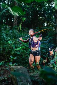 BIB: 
                            <button type="button" onclick="openModal(22665645)" class="btn btn-primary btn-sm float-right btn-popup" data-toggle="modal" data-target=".modal-high-quality">
                        <i class="fas fa-shopping-cart"></i> Add to Cart
                    </button>
                                            <button type="button" onclick="isThisMe(22665645, true)" class="btn btn-success btn-sm float-right btn-popup btn-isme hidden" data-toggle="tooltip" data-placement="bottom" title="นี่คือรูปของคุณใช่ไหม คลิกที่นี่เพื่อเอาเข้าอัลบั้ม">
                        <i class="fas fa-plus"></i> Add to album
                    </button>
                    <button type="button" onclick="isThisMe(22665645, false)" class="btn btn-warning btn-sm float-right btn-popup btn-isnotme hidden">
                        <i class="fas fa-ban"></i> Remove from album
                    </button>