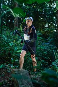 BIB: 364
                            <button type="button" onclick="openModal(22667758)" class="btn btn-primary btn-sm float-right btn-popup" data-toggle="modal" data-target=".modal-high-quality">
                        <i class="fas fa-shopping-cart"></i> Add to Cart
                    </button>
                                            <button type="button" onclick="isThisMe(22667758, true)" class="btn btn-success btn-sm float-right btn-popup btn-isme hidden" data-toggle="tooltip" data-placement="bottom" title="นี่คือรูปของคุณใช่ไหม คลิกที่นี่เพื่อเอาเข้าอัลบั้ม">
                        <i class="fas fa-plus"></i> Add to album
                    </button>
                    <button type="button" onclick="isThisMe(22667758, false)" class="btn btn-warning btn-sm float-right btn-popup btn-isnotme hidden">
                        <i class="fas fa-ban"></i> Remove from album
                    </button>