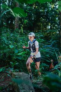 BIB: 2582, 
                            <button type="button" onclick="openModal(22670364)" class="btn btn-primary btn-sm float-right btn-popup" data-toggle="modal" data-target=".modal-high-quality">
                        <i class="fas fa-shopping-cart"></i> Add to Cart
                    </button>
                                            <button type="button" onclick="isThisMe(22670364, true)" class="btn btn-success btn-sm float-right btn-popup btn-isme hidden" data-toggle="tooltip" data-placement="bottom" title="นี่คือรูปของคุณใช่ไหม คลิกที่นี่เพื่อเอาเข้าอัลบั้ม">
                        <i class="fas fa-plus"></i> Add to album
                    </button>
                    <button type="button" onclick="isThisMe(22670364, false)" class="btn btn-warning btn-sm float-right btn-popup btn-isnotme hidden">
                        <i class="fas fa-ban"></i> Remove from album
                    </button>