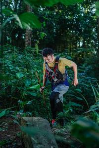 BIB: 2266
                            <button type="button" onclick="openModal(22669653)" class="btn btn-primary btn-sm float-right btn-popup" data-toggle="modal" data-target=".modal-high-quality">
                        <i class="fas fa-shopping-cart"></i> Add to Cart
                    </button>
                                            <button type="button" onclick="isThisMe(22669653, true)" class="btn btn-success btn-sm float-right btn-popup btn-isme hidden" data-toggle="tooltip" data-placement="bottom" title="นี่คือรูปของคุณใช่ไหม คลิกที่นี่เพื่อเอาเข้าอัลบั้ม">
                        <i class="fas fa-plus"></i> Add to album
                    </button>
                    <button type="button" onclick="isThisMe(22669653, false)" class="btn btn-warning btn-sm float-right btn-popup btn-isnotme hidden">
                        <i class="fas fa-ban"></i> Remove from album
                    </button>