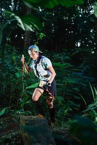 BIB: 
                            <button type="button" onclick="openModal(22663624)" class="btn btn-primary btn-sm float-right btn-popup" data-toggle="modal" data-target=".modal-high-quality">
                        <i class="fas fa-shopping-cart"></i> Add to Cart
                    </button>
                                            <button type="button" onclick="isThisMe(22663624, true)" class="btn btn-success btn-sm float-right btn-popup btn-isme hidden" data-toggle="tooltip" data-placement="bottom" title="นี่คือรูปของคุณใช่ไหม คลิกที่นี่เพื่อเอาเข้าอัลบั้ม">
                        <i class="fas fa-plus"></i> Add to album
                    </button>
                    <button type="button" onclick="isThisMe(22663624, false)" class="btn btn-warning btn-sm float-right btn-popup btn-isnotme hidden">
                        <i class="fas fa-ban"></i> Remove from album
                    </button>