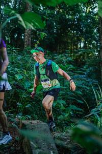 BIB: 2695
                            <button type="button" onclick="openModal(22669768)" class="btn btn-primary btn-sm float-right btn-popup" data-toggle="modal" data-target=".modal-high-quality">
                        <i class="fas fa-shopping-cart"></i> Add to Cart
                    </button>
                                            <button type="button" onclick="isThisMe(22669768, true)" class="btn btn-success btn-sm float-right btn-popup btn-isme hidden" data-toggle="tooltip" data-placement="bottom" title="นี่คือรูปของคุณใช่ไหม คลิกที่นี่เพื่อเอาเข้าอัลบั้ม">
                        <i class="fas fa-plus"></i> Add to album
                    </button>
                    <button type="button" onclick="isThisMe(22669768, false)" class="btn btn-warning btn-sm float-right btn-popup btn-isnotme hidden">
                        <i class="fas fa-ban"></i> Remove from album
                    </button>