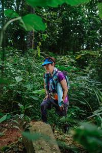 BIB: 
                            <button type="button" onclick="openModal(22673632)" class="btn btn-primary btn-sm float-right btn-popup" data-toggle="modal" data-target=".modal-high-quality">
                        <i class="fas fa-shopping-cart"></i> Add to Cart
                    </button>
                                            <button type="button" onclick="isThisMe(22673632, true)" class="btn btn-success btn-sm float-right btn-popup btn-isme hidden" data-toggle="tooltip" data-placement="bottom" title="นี่คือรูปของคุณใช่ไหม คลิกที่นี่เพื่อเอาเข้าอัลบั้ม">
                        <i class="fas fa-plus"></i> Add to album
                    </button>
                    <button type="button" onclick="isThisMe(22673632, false)" class="btn btn-warning btn-sm float-right btn-popup btn-isnotme hidden">
                        <i class="fas fa-ban"></i> Remove from album
                    </button>