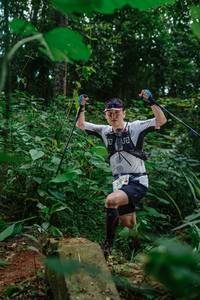 BIB: 
                            <button type="button" onclick="openModal(22673688)" class="btn btn-primary btn-sm float-right btn-popup" data-toggle="modal" data-target=".modal-high-quality">
                        <i class="fas fa-shopping-cart"></i> Add to Cart
                    </button>
                                            <button type="button" onclick="isThisMe(22673688, true)" class="btn btn-success btn-sm float-right btn-popup btn-isme hidden" data-toggle="tooltip" data-placement="bottom" title="นี่คือรูปของคุณใช่ไหม คลิกที่นี่เพื่อเอาเข้าอัลบั้ม">
                        <i class="fas fa-plus"></i> Add to album
                    </button>
                    <button type="button" onclick="isThisMe(22673688, false)" class="btn btn-warning btn-sm float-right btn-popup btn-isnotme hidden">
                        <i class="fas fa-ban"></i> Remove from album
                    </button>