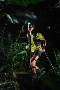 BIB: 
                            <button type="button" onclick="openModal(22662237)" class="btn btn-primary btn-sm float-right btn-popup" data-toggle="modal" data-target=".modal-high-quality">
                        <i class="fas fa-shopping-cart"></i> Add to Cart
                    </button>
                                            <button type="button" onclick="isThisMe(22662237, true)" class="btn btn-success btn-sm float-right btn-popup btn-isme hidden" data-toggle="tooltip" data-placement="bottom" title="นี่คือรูปของคุณใช่ไหม คลิกที่นี่เพื่อเอาเข้าอัลบั้ม">
                        <i class="fas fa-plus"></i> Add to album
                    </button>
                    <button type="button" onclick="isThisMe(22662237, false)" class="btn btn-warning btn-sm float-right btn-popup btn-isnotme hidden">
                        <i class="fas fa-ban"></i> Remove from album
                    </button>