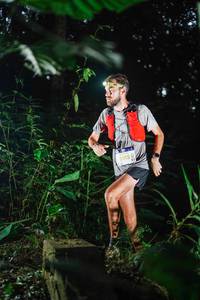 BIB: 2015
                            <button type="button" onclick="openModal(22662397)" class="btn btn-primary btn-sm float-right btn-popup" data-toggle="modal" data-target=".modal-high-quality">
                        <i class="fas fa-shopping-cart"></i> Add to Cart
                    </button>
                                            <button type="button" onclick="isThisMe(22662397, true)" class="btn btn-success btn-sm float-right btn-popup btn-isme hidden" data-toggle="tooltip" data-placement="bottom" title="นี่คือรูปของคุณใช่ไหม คลิกที่นี่เพื่อเอาเข้าอัลบั้ม">
                        <i class="fas fa-plus"></i> Add to album
                    </button>
                    <button type="button" onclick="isThisMe(22662397, false)" class="btn btn-warning btn-sm float-right btn-popup btn-isnotme hidden">
                        <i class="fas fa-ban"></i> Remove from album
                    </button>