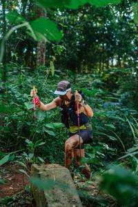 BIB: 
                            <button type="button" onclick="openModal(22672588)" class="btn btn-primary btn-sm float-right btn-popup" data-toggle="modal" data-target=".modal-high-quality">
                        <i class="fas fa-shopping-cart"></i> Add to Cart
                    </button>
                                            <button type="button" onclick="isThisMe(22672588, true)" class="btn btn-success btn-sm float-right btn-popup btn-isme hidden" data-toggle="tooltip" data-placement="bottom" title="นี่คือรูปของคุณใช่ไหม คลิกที่นี่เพื่อเอาเข้าอัลบั้ม">
                        <i class="fas fa-plus"></i> Add to album
                    </button>
                    <button type="button" onclick="isThisMe(22672588, false)" class="btn btn-warning btn-sm float-right btn-popup btn-isnotme hidden">
                        <i class="fas fa-ban"></i> Remove from album
                    </button>