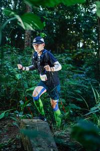 BIB: 997, 
                            <button type="button" onclick="openModal(22666700)" class="btn btn-primary btn-sm float-right btn-popup" data-toggle="modal" data-target=".modal-high-quality">
                        <i class="fas fa-shopping-cart"></i> Add to Cart
                    </button>
                                            <button type="button" onclick="isThisMe(22666700, true)" class="btn btn-success btn-sm float-right btn-popup btn-isme hidden" data-toggle="tooltip" data-placement="bottom" title="นี่คือรูปของคุณใช่ไหม คลิกที่นี่เพื่อเอาเข้าอัลบั้ม">
                        <i class="fas fa-plus"></i> Add to album
                    </button>
                    <button type="button" onclick="isThisMe(22666700, false)" class="btn btn-warning btn-sm float-right btn-popup btn-isnotme hidden">
                        <i class="fas fa-ban"></i> Remove from album
                    </button>