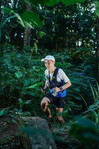 BIB: 
                            <button type="button" onclick="openModal(22667471)" class="btn btn-primary btn-sm float-right btn-popup" data-toggle="modal" data-target=".modal-high-quality">
                        <i class="fas fa-shopping-cart"></i> Add to Cart
                    </button>
                                            <button type="button" onclick="isThisMe(22667471, true)" class="btn btn-success btn-sm float-right btn-popup btn-isme hidden" data-toggle="tooltip" data-placement="bottom" title="นี่คือรูปของคุณใช่ไหม คลิกที่นี่เพื่อเอาเข้าอัลบั้ม">
                        <i class="fas fa-plus"></i> Add to album
                    </button>
                    <button type="button" onclick="isThisMe(22667471, false)" class="btn btn-warning btn-sm float-right btn-popup btn-isnotme hidden">
                        <i class="fas fa-ban"></i> Remove from album
                    </button>