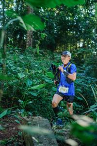 BIB: 2718
                            <button type="button" onclick="openModal(22671982)" class="btn btn-primary btn-sm float-right btn-popup" data-toggle="modal" data-target=".modal-high-quality">
                        <i class="fas fa-shopping-cart"></i> Add to Cart
                    </button>
                                            <button type="button" onclick="isThisMe(22671982, true)" class="btn btn-success btn-sm float-right btn-popup btn-isme hidden" data-toggle="tooltip" data-placement="bottom" title="นี่คือรูปของคุณใช่ไหม คลิกที่นี่เพื่อเอาเข้าอัลบั้ม">
                        <i class="fas fa-plus"></i> Add to album
                    </button>
                    <button type="button" onclick="isThisMe(22671982, false)" class="btn btn-warning btn-sm float-right btn-popup btn-isnotme hidden">
                        <i class="fas fa-ban"></i> Remove from album
                    </button>