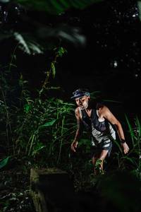 BIB: 
                            <button type="button" onclick="openModal(22662370)" class="btn btn-primary btn-sm float-right btn-popup" data-toggle="modal" data-target=".modal-high-quality">
                        <i class="fas fa-shopping-cart"></i> Add to Cart
                    </button>
                                            <button type="button" onclick="isThisMe(22662370, true)" class="btn btn-success btn-sm float-right btn-popup btn-isme hidden" data-toggle="tooltip" data-placement="bottom" title="นี่คือรูปของคุณใช่ไหม คลิกที่นี่เพื่อเอาเข้าอัลบั้ม">
                        <i class="fas fa-plus"></i> Add to album
                    </button>
                    <button type="button" onclick="isThisMe(22662370, false)" class="btn btn-warning btn-sm float-right btn-popup btn-isnotme hidden">
                        <i class="fas fa-ban"></i> Remove from album
                    </button>