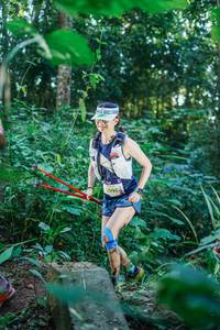 BIB: 1404, 3097
                            <button type="button" onclick="openModal(22671759)" class="btn btn-primary btn-sm float-right btn-popup" data-toggle="modal" data-target=".modal-high-quality">
                        <i class="fas fa-shopping-cart"></i> Add to Cart
                    </button>
                                            <button type="button" onclick="isThisMe(22671759, true)" class="btn btn-success btn-sm float-right btn-popup btn-isme hidden" data-toggle="tooltip" data-placement="bottom" title="นี่คือรูปของคุณใช่ไหม คลิกที่นี่เพื่อเอาเข้าอัลบั้ม">
                        <i class="fas fa-plus"></i> Add to album
                    </button>
                    <button type="button" onclick="isThisMe(22671759, false)" class="btn btn-warning btn-sm float-right btn-popup btn-isnotme hidden">
                        <i class="fas fa-ban"></i> Remove from album
                    </button>