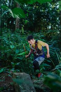 BIB: 
                            <button type="button" onclick="openModal(22669650)" class="btn btn-primary btn-sm float-right btn-popup" data-toggle="modal" data-target=".modal-high-quality">
                        <i class="fas fa-shopping-cart"></i> Add to Cart
                    </button>
                                            <button type="button" onclick="isThisMe(22669650, true)" class="btn btn-success btn-sm float-right btn-popup btn-isme hidden" data-toggle="tooltip" data-placement="bottom" title="นี่คือรูปของคุณใช่ไหม คลิกที่นี่เพื่อเอาเข้าอัลบั้ม">
                        <i class="fas fa-plus"></i> Add to album
                    </button>
                    <button type="button" onclick="isThisMe(22669650, false)" class="btn btn-warning btn-sm float-right btn-popup btn-isnotme hidden">
                        <i class="fas fa-ban"></i> Remove from album
                    </button>