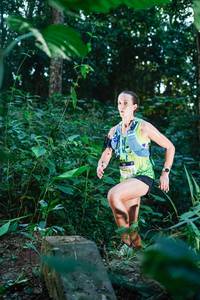 BIB: 281
                            <button type="button" onclick="openModal(22666049)" class="btn btn-primary btn-sm float-right btn-popup" data-toggle="modal" data-target=".modal-high-quality">
                        <i class="fas fa-shopping-cart"></i> Add to Cart
                    </button>
                                            <button type="button" onclick="isThisMe(22666049, true)" class="btn btn-success btn-sm float-right btn-popup btn-isme hidden" data-toggle="tooltip" data-placement="bottom" title="นี่คือรูปของคุณใช่ไหม คลิกที่นี่เพื่อเอาเข้าอัลบั้ม">
                        <i class="fas fa-plus"></i> Add to album
                    </button>
                    <button type="button" onclick="isThisMe(22666049, false)" class="btn btn-warning btn-sm float-right btn-popup btn-isnotme hidden">
                        <i class="fas fa-ban"></i> Remove from album
                    </button>