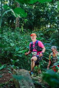 BIB: 
                            <button type="button" onclick="openModal(22672307)" class="btn btn-primary btn-sm float-right btn-popup" data-toggle="modal" data-target=".modal-high-quality">
                        <i class="fas fa-shopping-cart"></i> Add to Cart
                    </button>
                                            <button type="button" onclick="isThisMe(22672307, true)" class="btn btn-success btn-sm float-right btn-popup btn-isme hidden" data-toggle="tooltip" data-placement="bottom" title="นี่คือรูปของคุณใช่ไหม คลิกที่นี่เพื่อเอาเข้าอัลบั้ม">
                        <i class="fas fa-plus"></i> Add to album
                    </button>
                    <button type="button" onclick="isThisMe(22672307, false)" class="btn btn-warning btn-sm float-right btn-popup btn-isnotme hidden">
                        <i class="fas fa-ban"></i> Remove from album
                    </button>