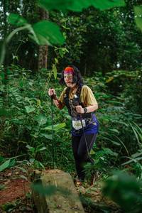 BIB: 2588
                            <button type="button" onclick="openModal(22674198)" class="btn btn-primary btn-sm float-right btn-popup" data-toggle="modal" data-target=".modal-high-quality">
                        <i class="fas fa-shopping-cart"></i> Add to Cart
                    </button>
                                            <button type="button" onclick="isThisMe(22674198, true)" class="btn btn-success btn-sm float-right btn-popup btn-isme hidden" data-toggle="tooltip" data-placement="bottom" title="นี่คือรูปของคุณใช่ไหม คลิกที่นี่เพื่อเอาเข้าอัลบั้ม">
                        <i class="fas fa-plus"></i> Add to album
                    </button>
                    <button type="button" onclick="isThisMe(22674198, false)" class="btn btn-warning btn-sm float-right btn-popup btn-isnotme hidden">
                        <i class="fas fa-ban"></i> Remove from album
                    </button>