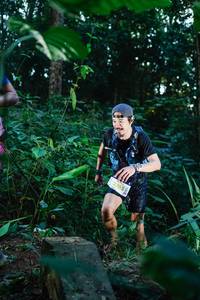 BIB: 2765
                            <button type="button" onclick="openModal(22665093)" class="btn btn-primary btn-sm float-right btn-popup" data-toggle="modal" data-target=".modal-high-quality">
                        <i class="fas fa-shopping-cart"></i> Add to Cart
                    </button>
                                            <button type="button" onclick="isThisMe(22665093, true)" class="btn btn-success btn-sm float-right btn-popup btn-isme hidden" data-toggle="tooltip" data-placement="bottom" title="นี่คือรูปของคุณใช่ไหม คลิกที่นี่เพื่อเอาเข้าอัลบั้ม">
                        <i class="fas fa-plus"></i> Add to album
                    </button>
                    <button type="button" onclick="isThisMe(22665093, false)" class="btn btn-warning btn-sm float-right btn-popup btn-isnotme hidden">
                        <i class="fas fa-ban"></i> Remove from album
                    </button>