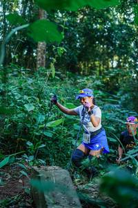 BIB: 712
                            <button type="button" onclick="openModal(22671541)" class="btn btn-primary btn-sm float-right btn-popup" data-toggle="modal" data-target=".modal-high-quality">
                        <i class="fas fa-shopping-cart"></i> Add to Cart
                    </button>
                                            <button type="button" onclick="isThisMe(22671541, true)" class="btn btn-success btn-sm float-right btn-popup btn-isme hidden" data-toggle="tooltip" data-placement="bottom" title="นี่คือรูปของคุณใช่ไหม คลิกที่นี่เพื่อเอาเข้าอัลบั้ม">
                        <i class="fas fa-plus"></i> Add to album
                    </button>
                    <button type="button" onclick="isThisMe(22671541, false)" class="btn btn-warning btn-sm float-right btn-popup btn-isnotme hidden">
                        <i class="fas fa-ban"></i> Remove from album
                    </button>