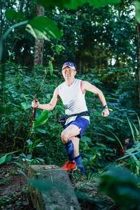 BIB: 
                            <button type="button" onclick="openModal(22667251)" class="btn btn-primary btn-sm float-right btn-popup" data-toggle="modal" data-target=".modal-high-quality">
                        <i class="fas fa-shopping-cart"></i> Add to Cart
                    </button>
                                            <button type="button" onclick="isThisMe(22667251, true)" class="btn btn-success btn-sm float-right btn-popup btn-isme hidden" data-toggle="tooltip" data-placement="bottom" title="นี่คือรูปของคุณใช่ไหม คลิกที่นี่เพื่อเอาเข้าอัลบั้ม">
                        <i class="fas fa-plus"></i> Add to album
                    </button>
                    <button type="button" onclick="isThisMe(22667251, false)" class="btn btn-warning btn-sm float-right btn-popup btn-isnotme hidden">
                        <i class="fas fa-ban"></i> Remove from album
                    </button>