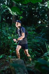 BIB: 
                            <button type="button" onclick="openModal(22664728)" class="btn btn-primary btn-sm float-right btn-popup" data-toggle="modal" data-target=".modal-high-quality">
                        <i class="fas fa-shopping-cart"></i> Add to Cart
                    </button>
                                            <button type="button" onclick="isThisMe(22664728, true)" class="btn btn-success btn-sm float-right btn-popup btn-isme hidden" data-toggle="tooltip" data-placement="bottom" title="นี่คือรูปของคุณใช่ไหม คลิกที่นี่เพื่อเอาเข้าอัลบั้ม">
                        <i class="fas fa-plus"></i> Add to album
                    </button>
                    <button type="button" onclick="isThisMe(22664728, false)" class="btn btn-warning btn-sm float-right btn-popup btn-isnotme hidden">
                        <i class="fas fa-ban"></i> Remove from album
                    </button>