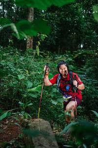 BIB: 
                            <button type="button" onclick="openModal(22675502)" class="btn btn-primary btn-sm float-right btn-popup" data-toggle="modal" data-target=".modal-high-quality">
                        <i class="fas fa-shopping-cart"></i> Add to Cart
                    </button>
                                            <button type="button" onclick="isThisMe(22675502, true)" class="btn btn-success btn-sm float-right btn-popup btn-isme hidden" data-toggle="tooltip" data-placement="bottom" title="นี่คือรูปของคุณใช่ไหม คลิกที่นี่เพื่อเอาเข้าอัลบั้ม">
                        <i class="fas fa-plus"></i> Add to album
                    </button>
                    <button type="button" onclick="isThisMe(22675502, false)" class="btn btn-warning btn-sm float-right btn-popup btn-isnotme hidden">
                        <i class="fas fa-ban"></i> Remove from album
                    </button>