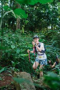 BIB: 3306
                            <button type="button" onclick="openModal(22672814)" class="btn btn-primary btn-sm float-right btn-popup" data-toggle="modal" data-target=".modal-high-quality">
                        <i class="fas fa-shopping-cart"></i> Add to Cart
                    </button>
                                            <button type="button" onclick="isThisMe(22672814, true)" class="btn btn-success btn-sm float-right btn-popup btn-isme hidden" data-toggle="tooltip" data-placement="bottom" title="นี่คือรูปของคุณใช่ไหม คลิกที่นี่เพื่อเอาเข้าอัลบั้ม">
                        <i class="fas fa-plus"></i> Add to album
                    </button>
                    <button type="button" onclick="isThisMe(22672814, false)" class="btn btn-warning btn-sm float-right btn-popup btn-isnotme hidden">
                        <i class="fas fa-ban"></i> Remove from album
                    </button>